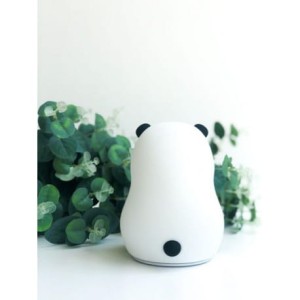 lampka_silikonowa_panda (1).jpg