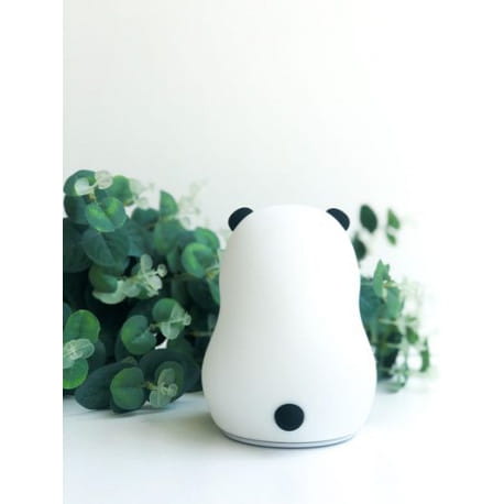 lampka_silikonowa_panda (1).jpg