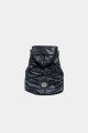kamizelka czarna tył.jpg