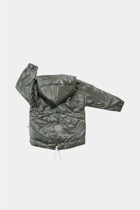 kurtka khaki1.jpg