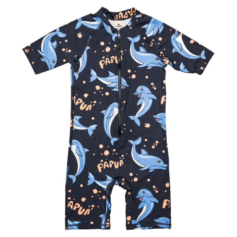 overall delfiny.jpg
