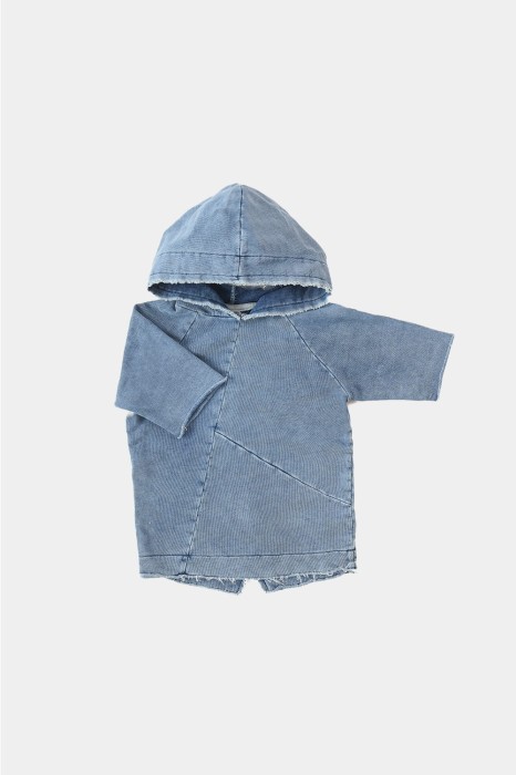 105 bluza indygo.jpg
