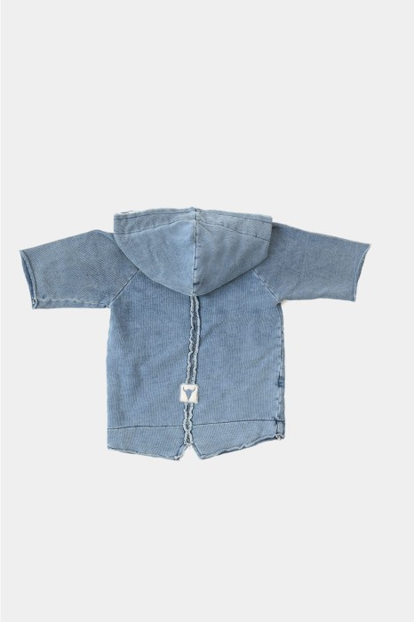 105 bluza indygo1.jpg