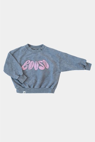 111 bluza szara różowy napis.jpg