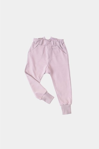 253 spodnie różowe.jpg