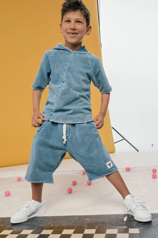 indygo1.jpg