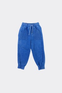 INDYGO PATCHED PANTS.jpg