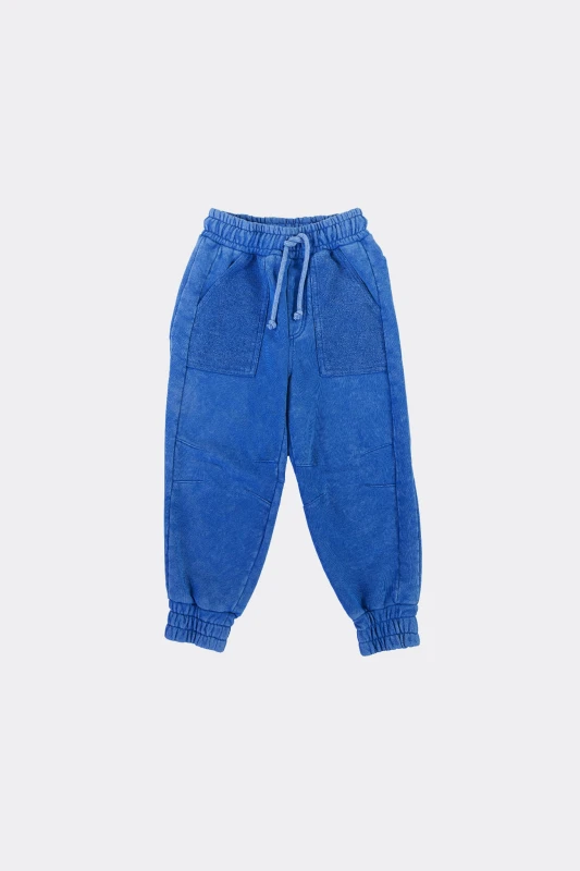 INDYGO PATCHED PANTS.jpg