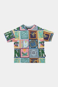 SUMMER MONOGRAM TSHIRT.jpg