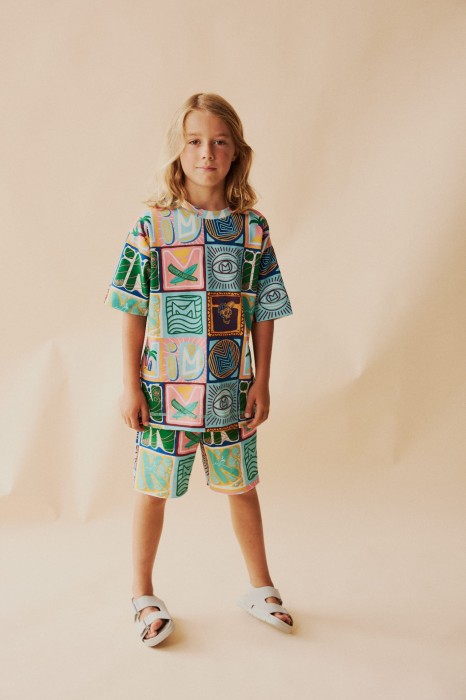 240808_MiniKid_1312.jpg