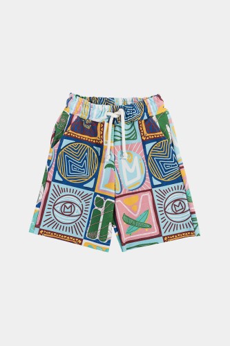 SUMMER MONOGRAM SHORTS.jpg