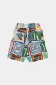 SUMMER MONOGRAM SHORTS BACK.jpg