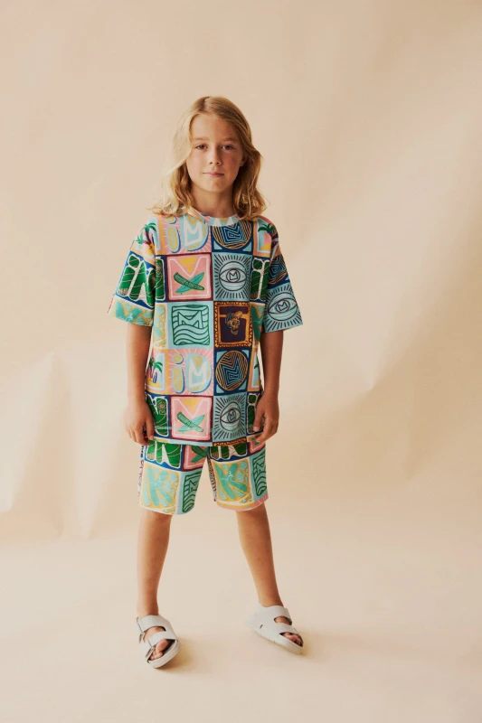 240808_MiniKid_1312.jpg