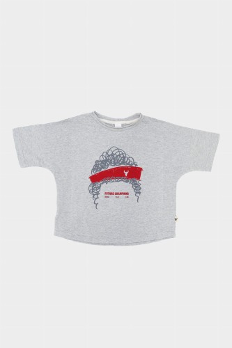 007 koszulka szara opaska.jpg