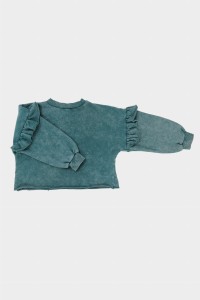 114a  bluza frill zielona.jpg