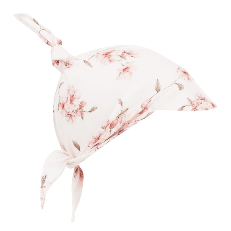 chustka sakura.webp