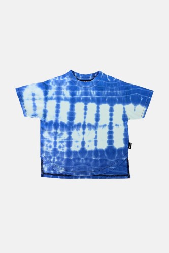GLACIER TSHIRT.jpg
