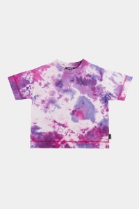 SPLASH TSHIRT.jpg