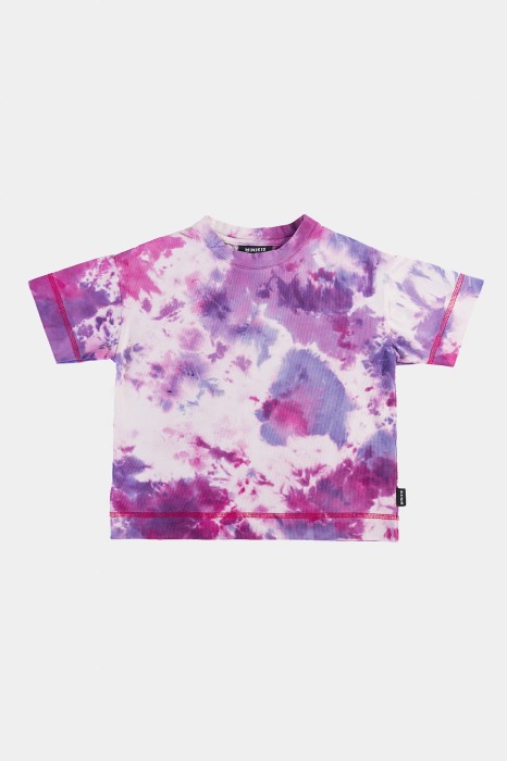 SPLASH TSHIRT.jpg