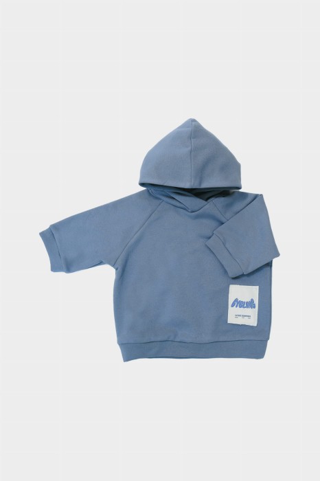 113 bluza z kapturem niebieska.jpg