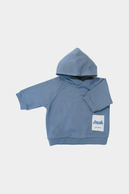 113 bluza z kapturem niebieska.jpg