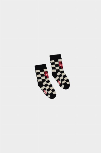 603a skarpetki czarna kratka.jpg