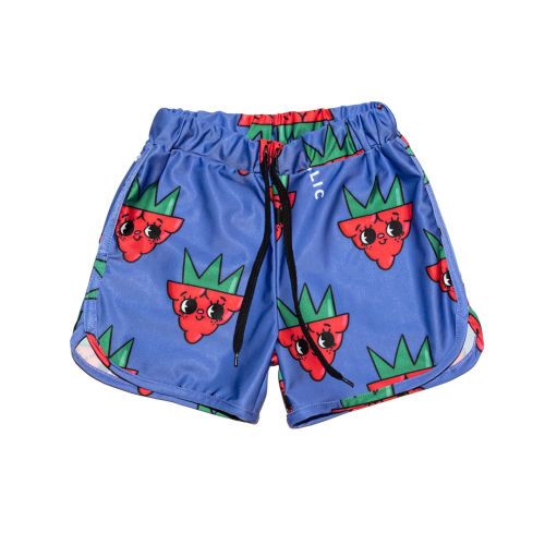 spodenki purpurowe.png