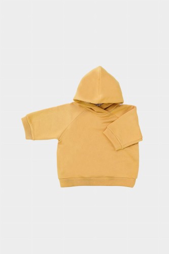 126 bluza żółta.jpg