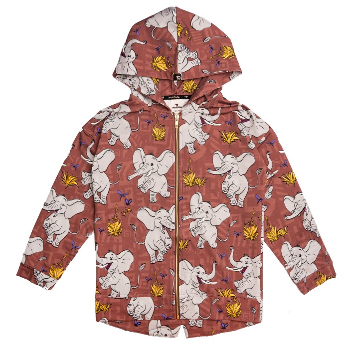 bluza zip słoniki.jpg