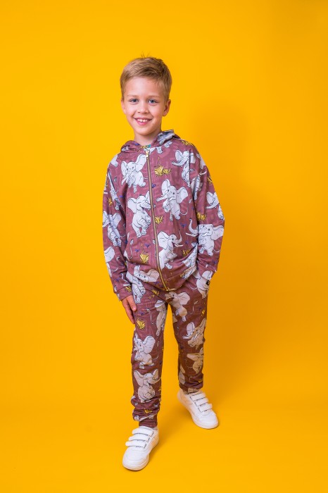 bluza zip słoniki1.jpg