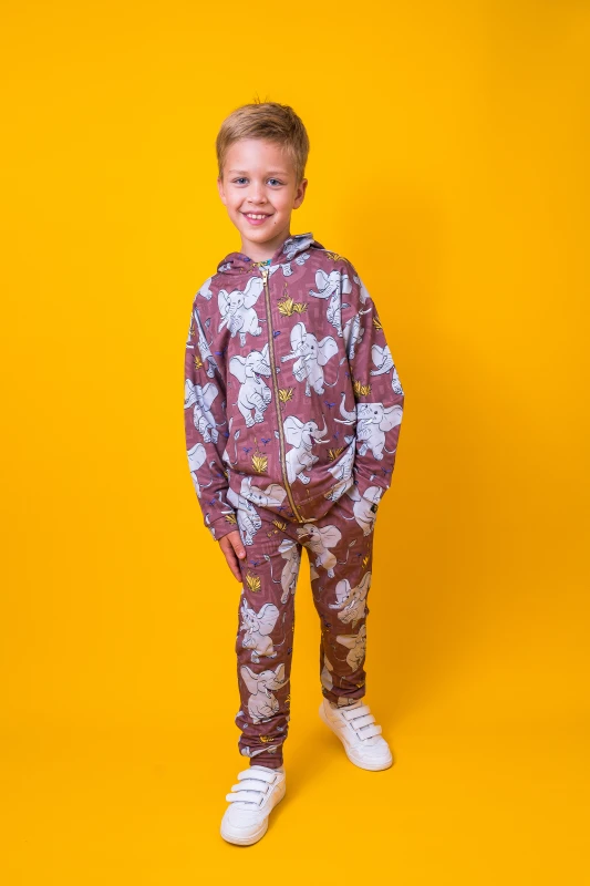 bluza zip słoniki1.jpg
