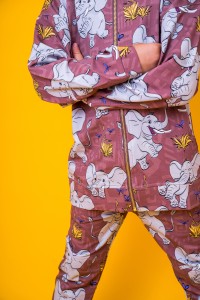 bluza zip słoniki2.jpg