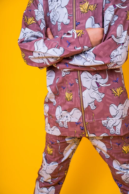 bluza zip słoniki2.jpg