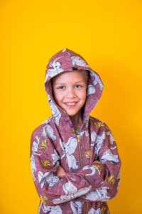 bluza zip słoniki3.jpg