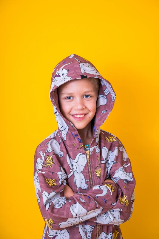 bluza zip słoniki3.jpg