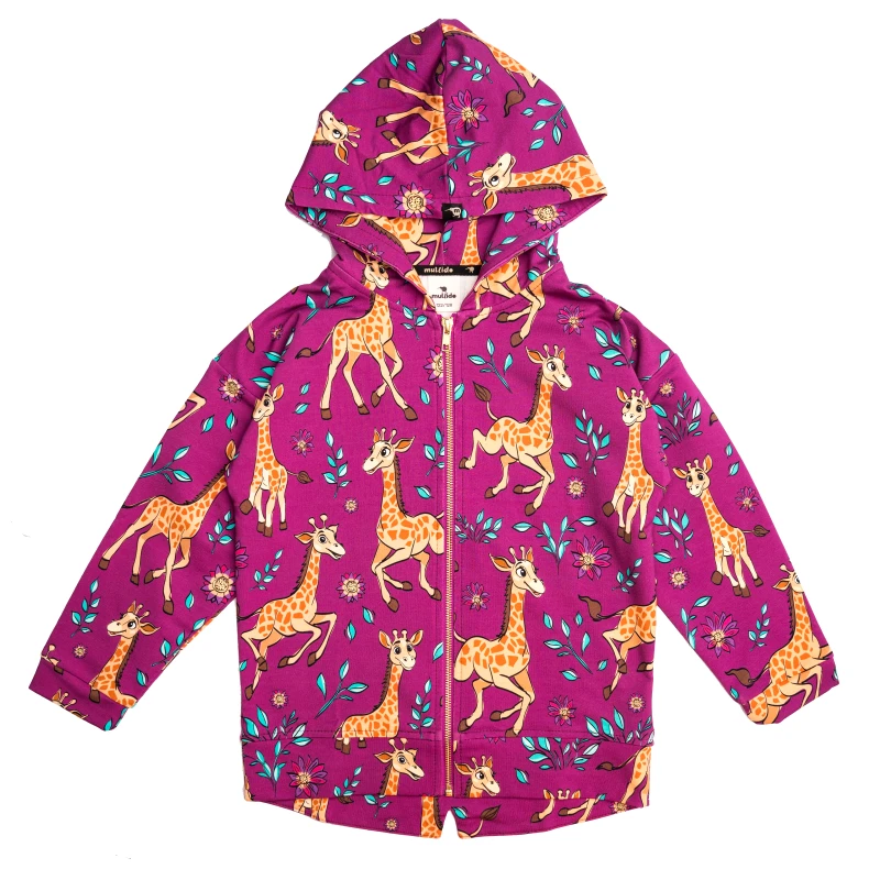 bluza zip żyrafa.jpg