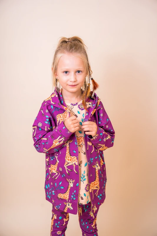 bluza zip żyrafa1.jpg