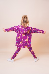 bluza zip żyrafa2.jpg
