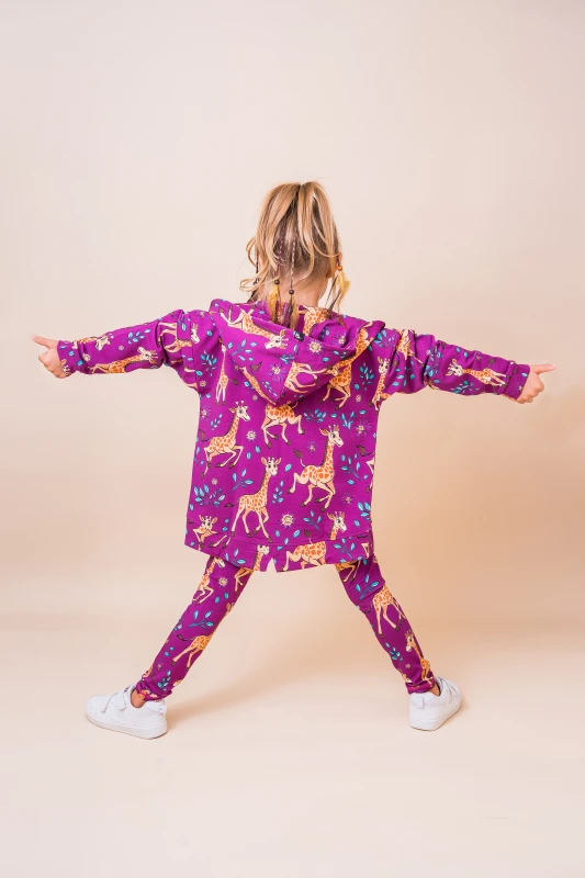bluza zip żyrafa2.jpg