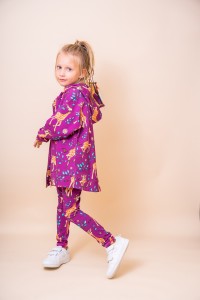 bluza zip żyrafa3.jpg