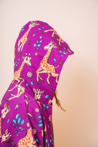 bluza zip żyrafa4.jpg