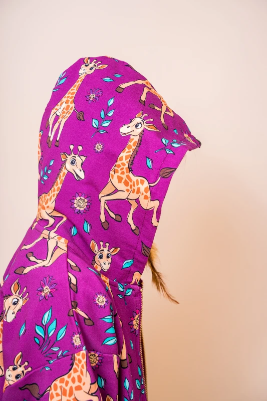 bluza zip żyrafa4.jpg