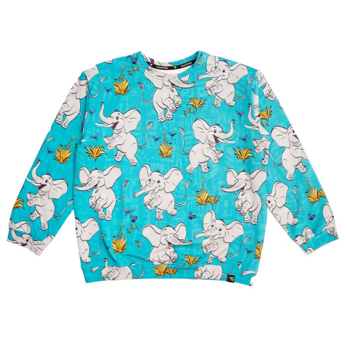 bluza słoniki.jpg