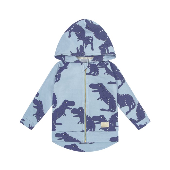 bluza zip dinozaury.jpg