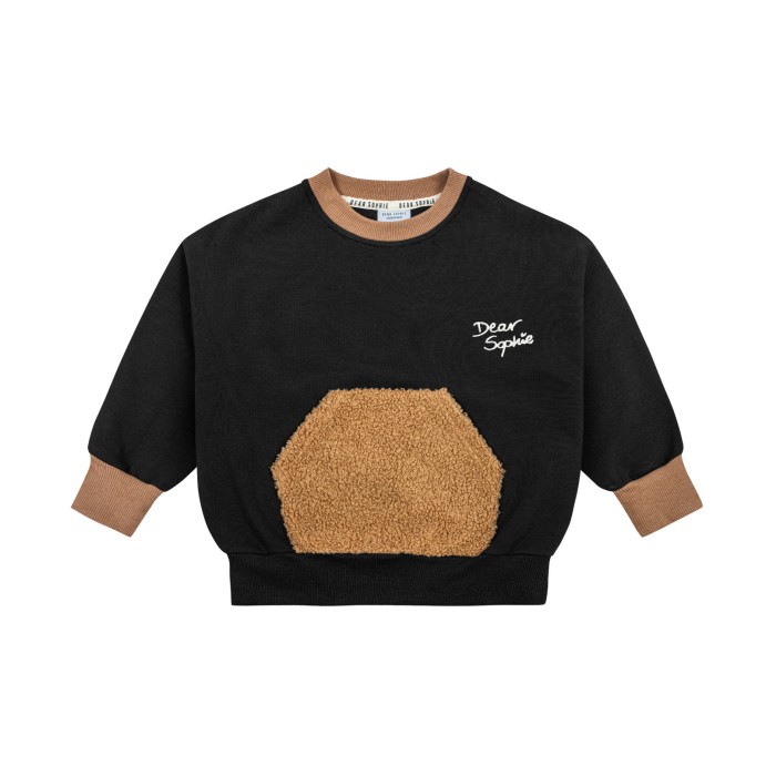 bluza pterodaktyl.jpg
