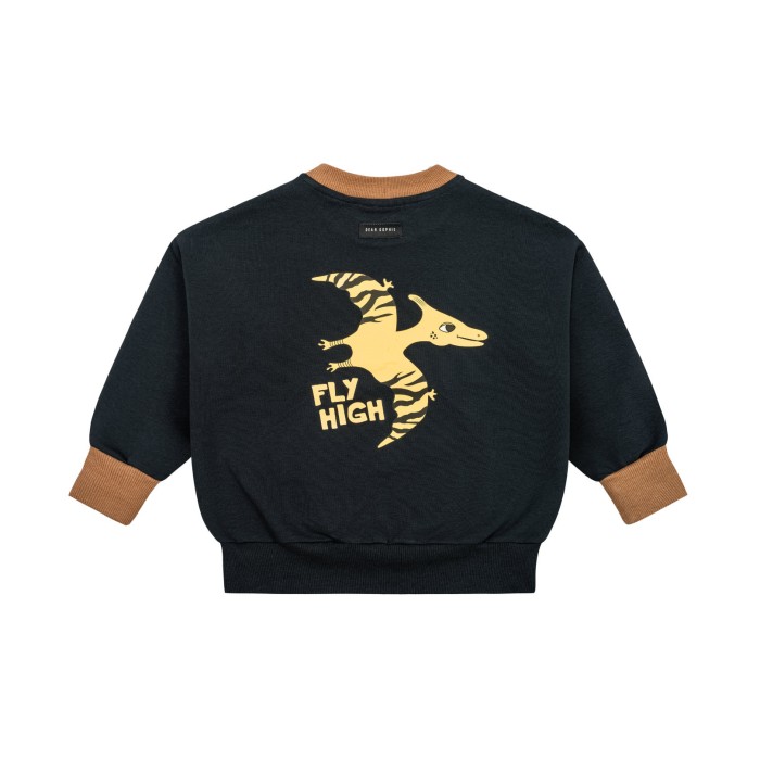 bluza pterodaktyl1.jpg