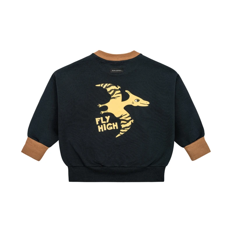 bluza pterodaktyl1.jpg