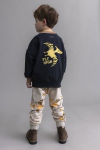 bluza pterodaktyl3.jpg