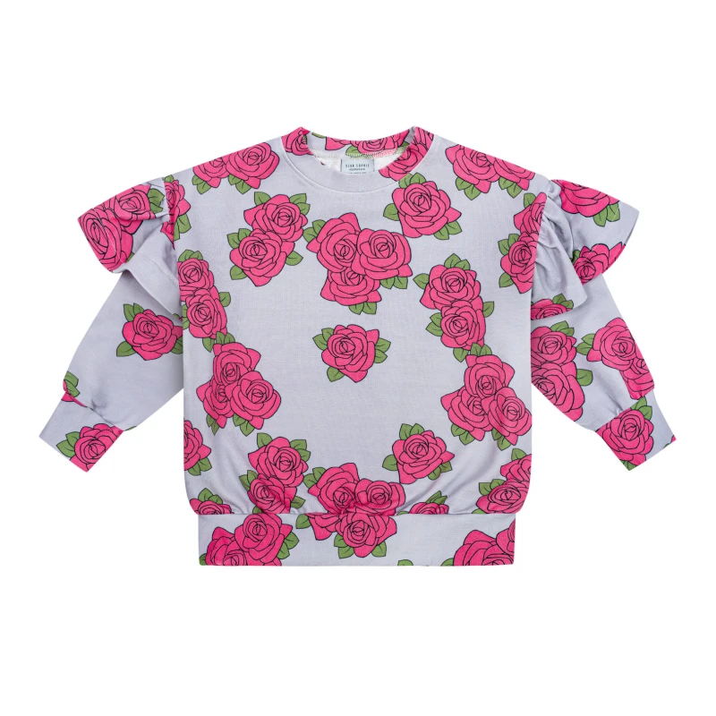 bluza z falbanką róże.jpg