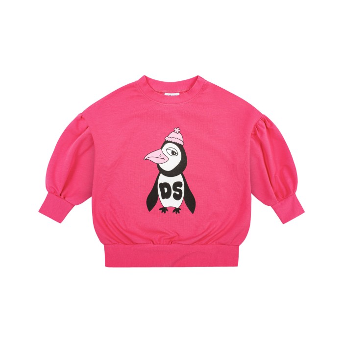 bluza pingwin.jpg